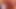 I fucked my neighbor's daughter in my room badly and she gushed out on me