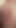 Key moment from "A nice POV and close-up fuck where his cock goes into her pussy."