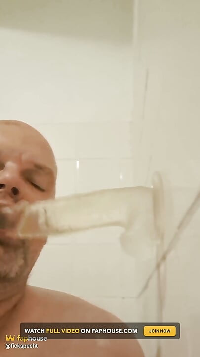 After Anal Again Oral for the Slut