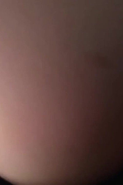 Sugar baby gets used and swallows cum
