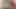 Mein ersten mal mit einem langen BBC tief in meiner Fotze