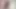 Oiled shaved uncut big cock masturbation 192