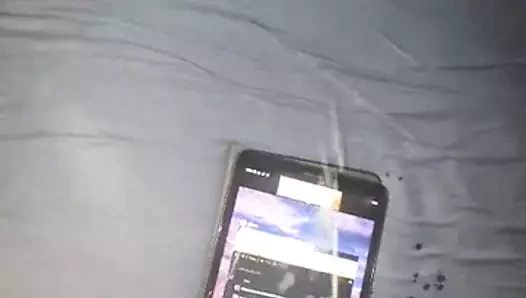 cumtribute