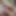 Süper ateşli olgun model Pauladiamonds bana ayakla muamele becerilerini gösteriyor. Çekim yapmak için aylar boyunca sohbet ettik ve