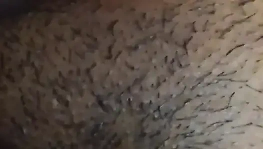 Indian Horny Girlfriend Fucked By Lover