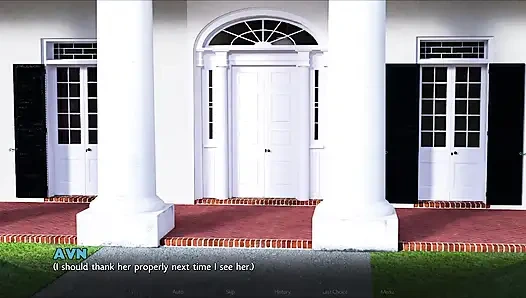 Timestamps: lost love 40 - 18 yaşındaki inek kızıl saçlı başka bir randevu istiyor