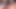 Küçük pembe oyuncağım deliğime istediğim gibi nasıl girilir 😈 biliyor