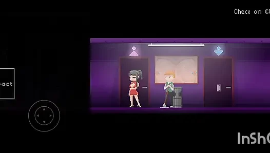 Shelter Games All New Games