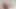 Ollie and Steph: I have a little solo pleasure with my dildo