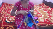 Pratinjau video