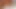 Arab khaliji beauty dancing topless