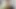 Aku lagi asik ngentot memek becekku pakai dildo favoritku