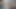 Romantic couple sex Desi girl sex indian girl sex bangla sex hindi Kolkata Bangla sex romantic sex big boobs big ass big