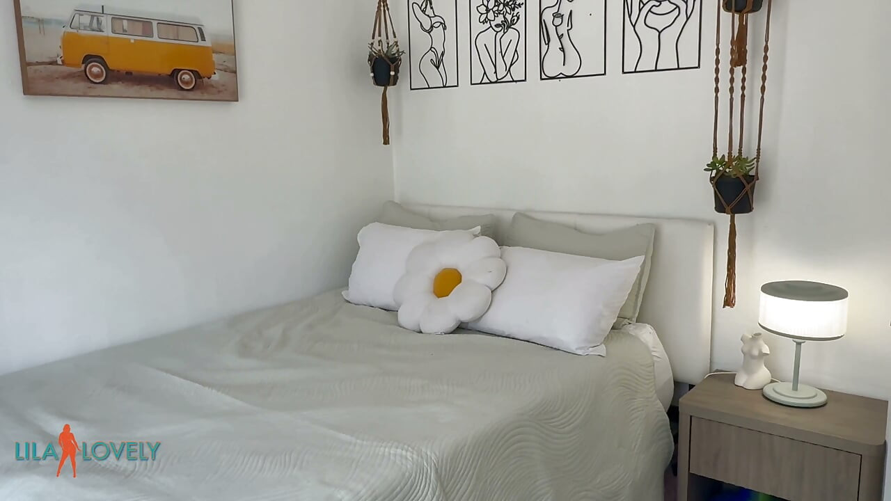 라일라의 쿠데타 : 새로운 통치의 새벽 : 3 의 2 부 - 대통령 처벌