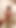 Iconic moment from "I fucked myself hardcore in my 64f lesbian coworkers shower and emailed her the video"