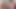 My stepdaughter introduces me to her well-endowed black boyfriend, and I decide to test by having an interracial threesome