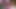 18yo tinny Asian Shaking orgasm
