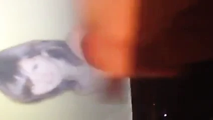 3bair'e saygı duruşu
