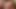 屋外楽しい写真-ビデオ4