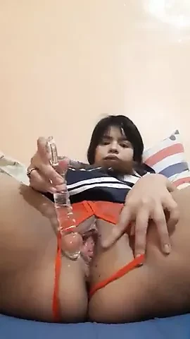 pinay solo1