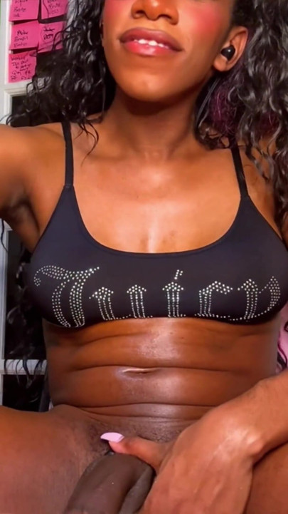 What a Waist