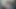 slicing cum shots into my mouth