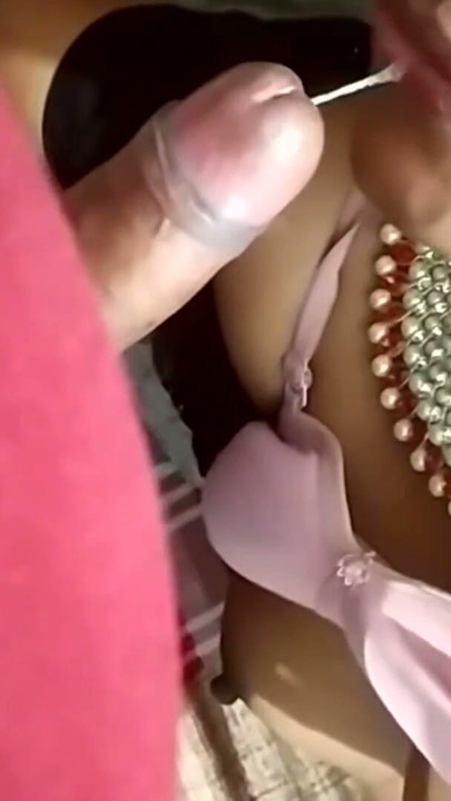 Indian Desi Couple First Night Hot Sex Creampie Pussy Hindi Sex Xvideos | Clip 2