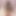 I Filmed Myself Teasing My Nipples Alone... Kind of Soft and Shy.