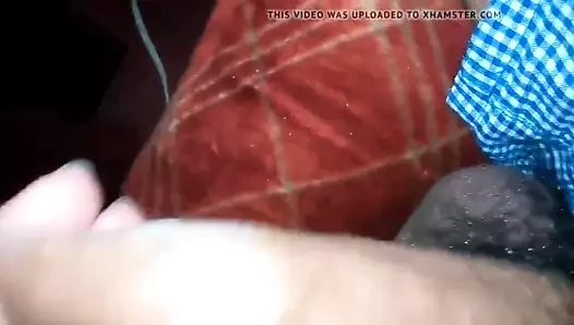 kesilmemiş küçük hint penis büyüyen 007
