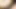 Bangladeshi Romantic sex video