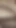 Powerful moment from "Desi Girl Fucking Fucking Pussy indian Girl"
