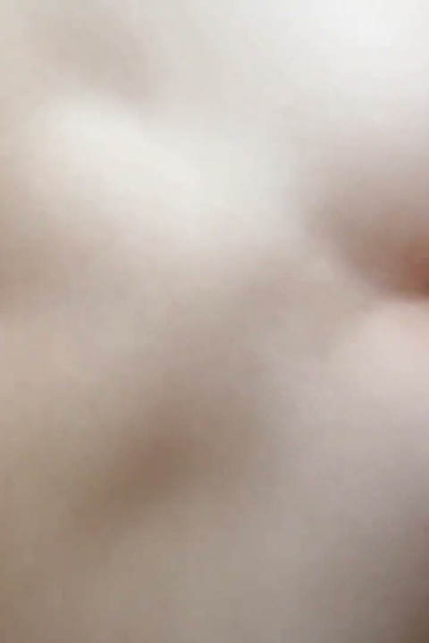 The Neighbor's Slutty Wife, as Usual on Wednesday, Visited Me to Fuck Her