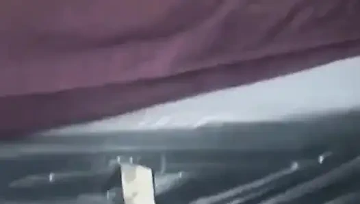 MILF Wird Gefickt, Während Ihr Ehemann Bei Der Arbeit Ist