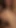 Babysitter Punished for Using Wife's Vibrator | Clip 2