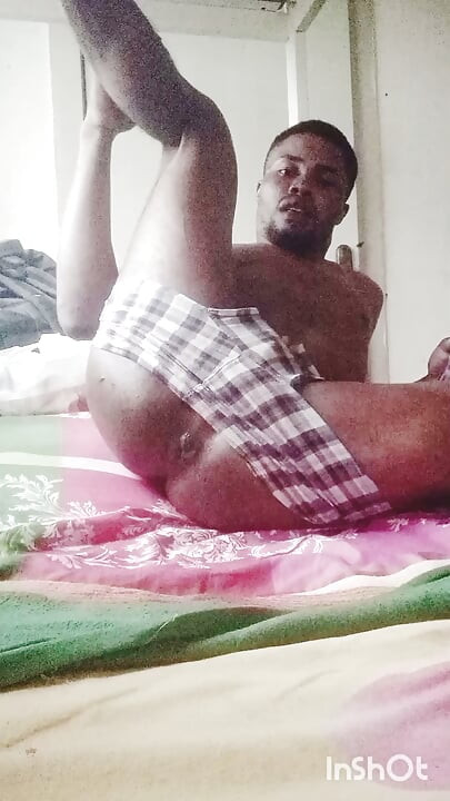 Home Fingering