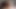 Dildo ve topuklu ayakkabılarla striptiz ve amcık mastürbasyonu