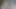Claudia VR - willst du ihre nylons reißen? Amateur-MILF zerreißen und ficken, pOV 360