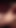 Key moment from "Cheating in the bath with the lesbian redhead turns into a threesome after being caught by her girlfriend"