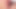 Young Boyfriend Play with Her Girlfriend's Clit