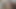 Üvey kız kardeşimden bana mastürbasyon etmesini istiyorum ve sonunda sert ve lezzetli sikişiyoruz - İspanyolca porno.