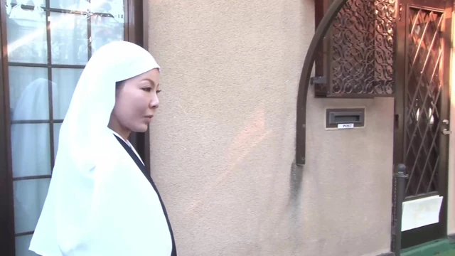 Nuns who are indeed great women