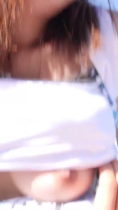 ASIAN JAPANESE PORN HORNY GIRL SUCKS A COCK THEN PUSHES IT | Clip 3