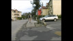Pregled videozapisa