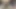 Pov.culiando bien rico con mi nuevo subscriber que será mi amante muestra mi marido no está pongo los cuernos que rica vergota tenen