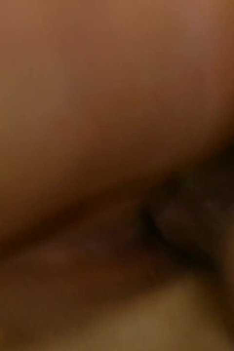 Blonde Fake-titted Slut Deepthroats Hard and Gets Fucked in Every Position