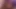 Smut Puppet - Dark Skinned Babes Getting Pounded Compilation