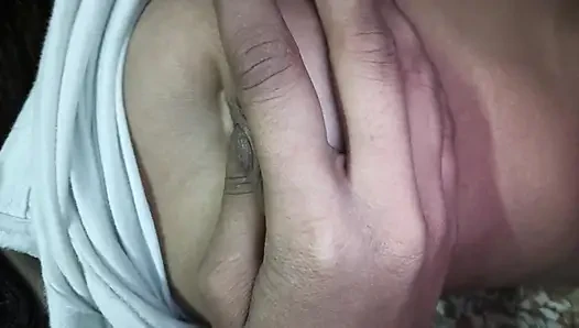 Sexy Video