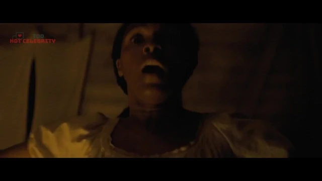 Janelle Monae - Antebellum 2020