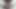 THE GUY CUM QUICKLY BUT I CONTINUED AND HAD MY ORGASM