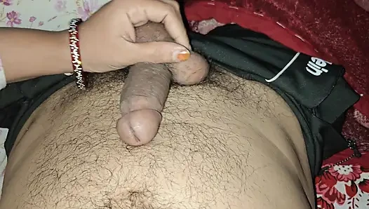 Ko Hath Me, Pakdadiya Mera Ozar